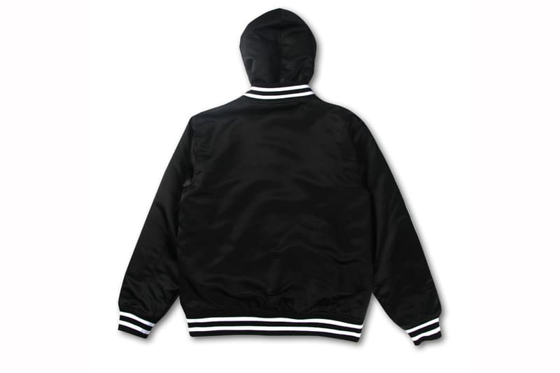 DPLS x 大黃蜂《Bumblebee》聯乘服飾系列登場