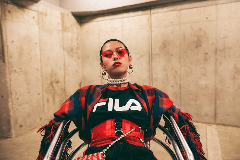 當下年輕人們都在想「Make Noise」，可誰能說清「Noise」究竟是什麼？