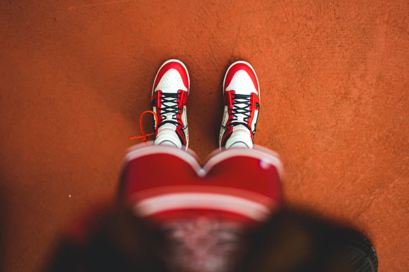 Fool's Paradise 全新玩偶「XL THREE KING: TWO THREE」正式上架