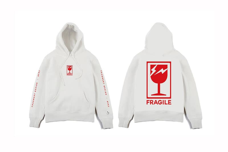 Fxxking Rabbits 本周沖繩開設新店 #FR2 Getto