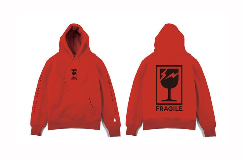 Fxxking Rabbits 本周沖繩開設新店 #FR2 Getto