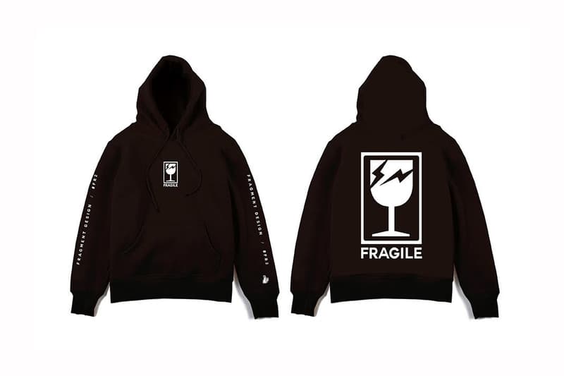 Fxxking Rabbits 本周沖繩開設新店 #FR2 Getto