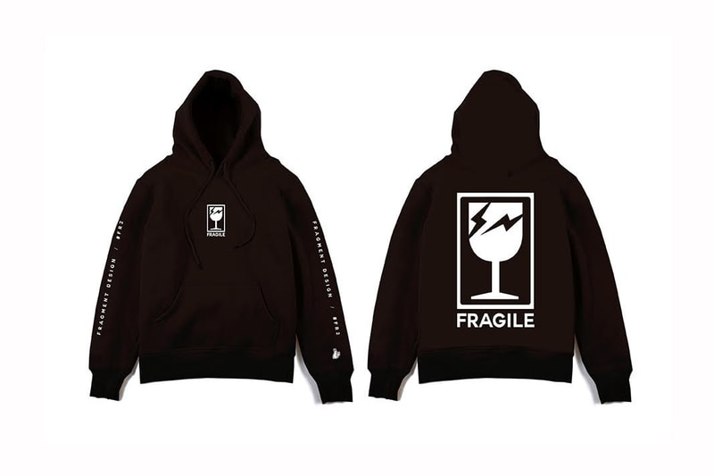 Fxxking Rabbits 本周沖繩開設新店 #FR2 Getto