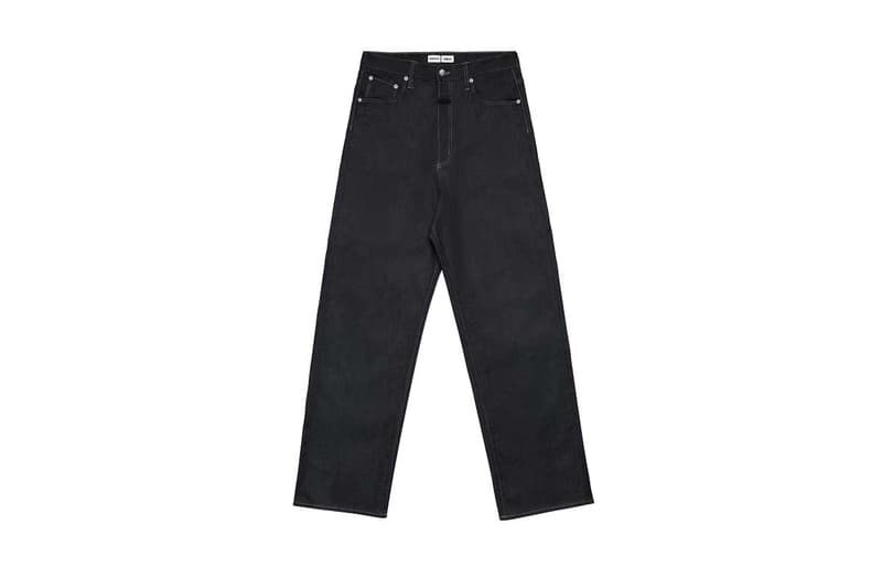 中性之美 - Eytys x H&M 2019 春夏聯名系列正式發佈