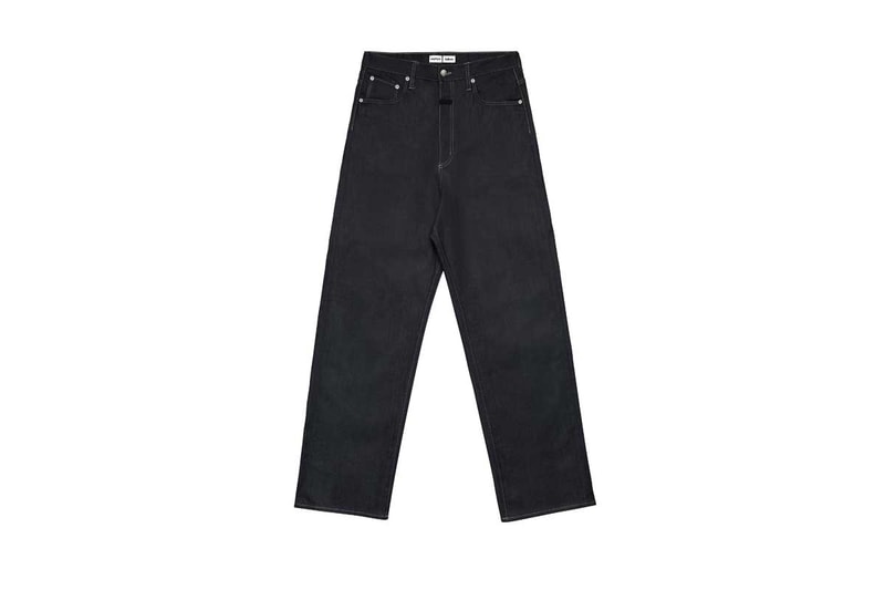 中性之美 - Eytys x H&M 2019 春夏聯名系列正式發佈