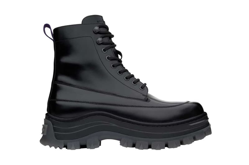 中性之美 - Eytys x H&M 2019 春夏聯名系列正式發佈