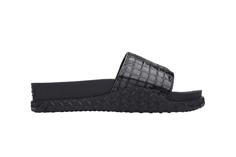 中性之美 - Eytys x H&M 2019 春夏聯名系列正式發佈