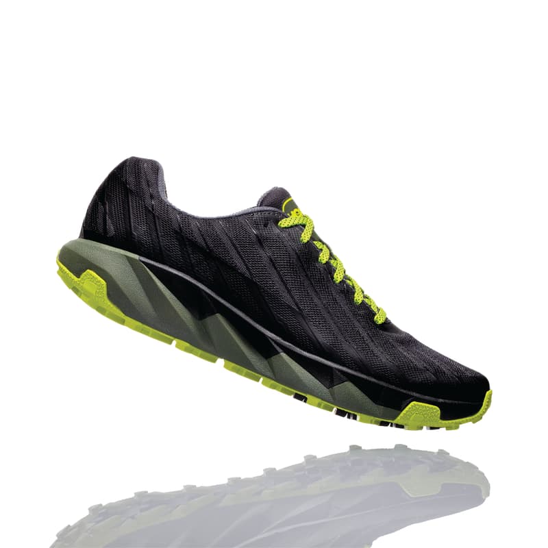 HOKA ONE ONE 發佈 2019 春夏系列