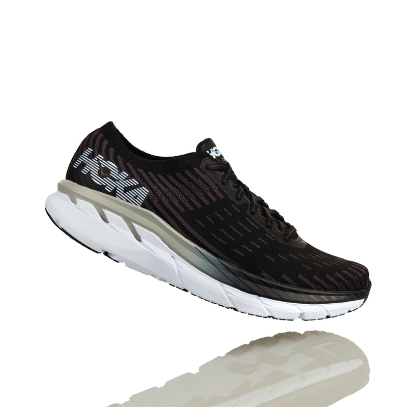 HOKA ONE ONE 發佈 2019 春夏系列