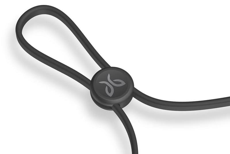 Jaybird 推出全新耳機系列