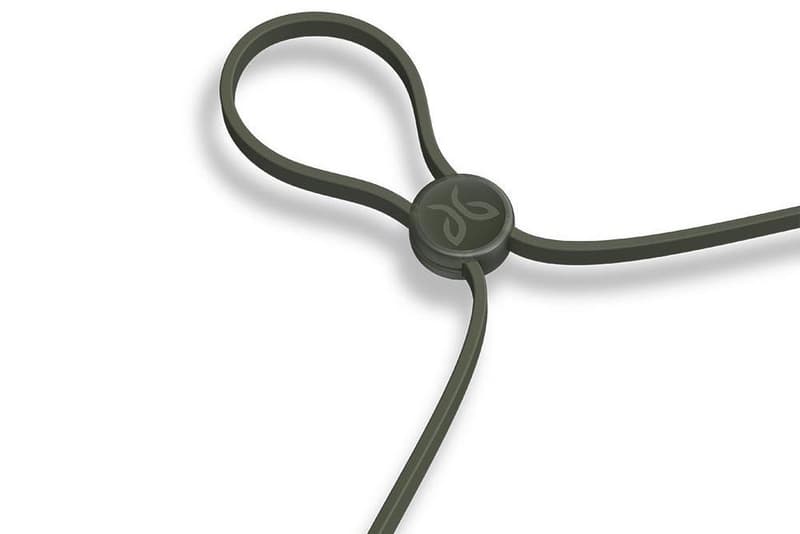 Jaybird 推出全新耳機系列