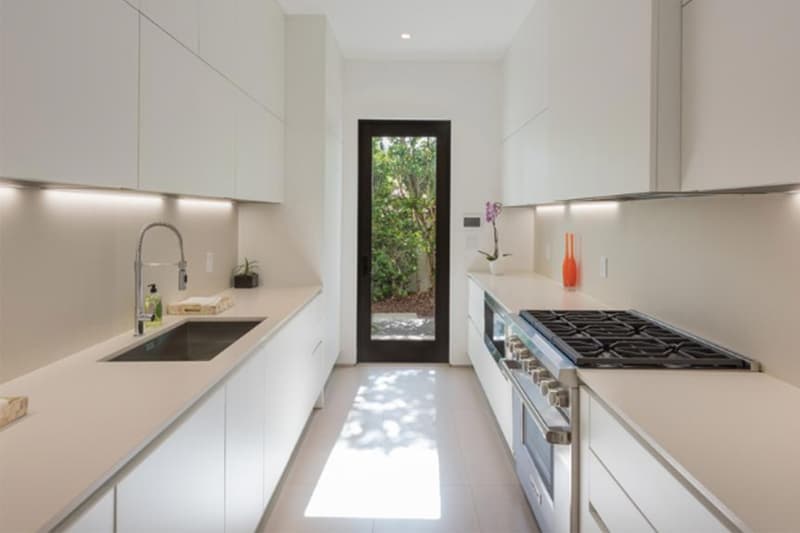 走進 Lil Wayne 價值 $1,700 萬美元的邁阿密豪宅