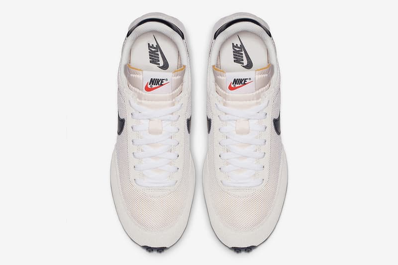 Nike Air Tailwind '79 OG 推出全新復古配色