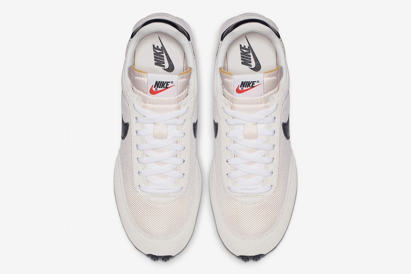 Nike Air Tailwind '79 OG 推出全新復古配色