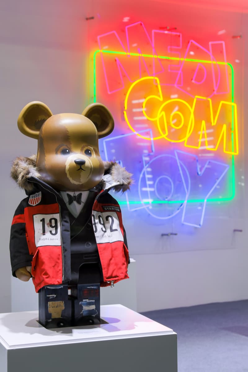 回顧 Polo Ralph Lauren 「美式潮流文化之旅」活動