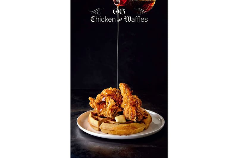 狗爺教你做菜！Snoop Dogg 推出首本個人菜譜「From Crook to Cook」