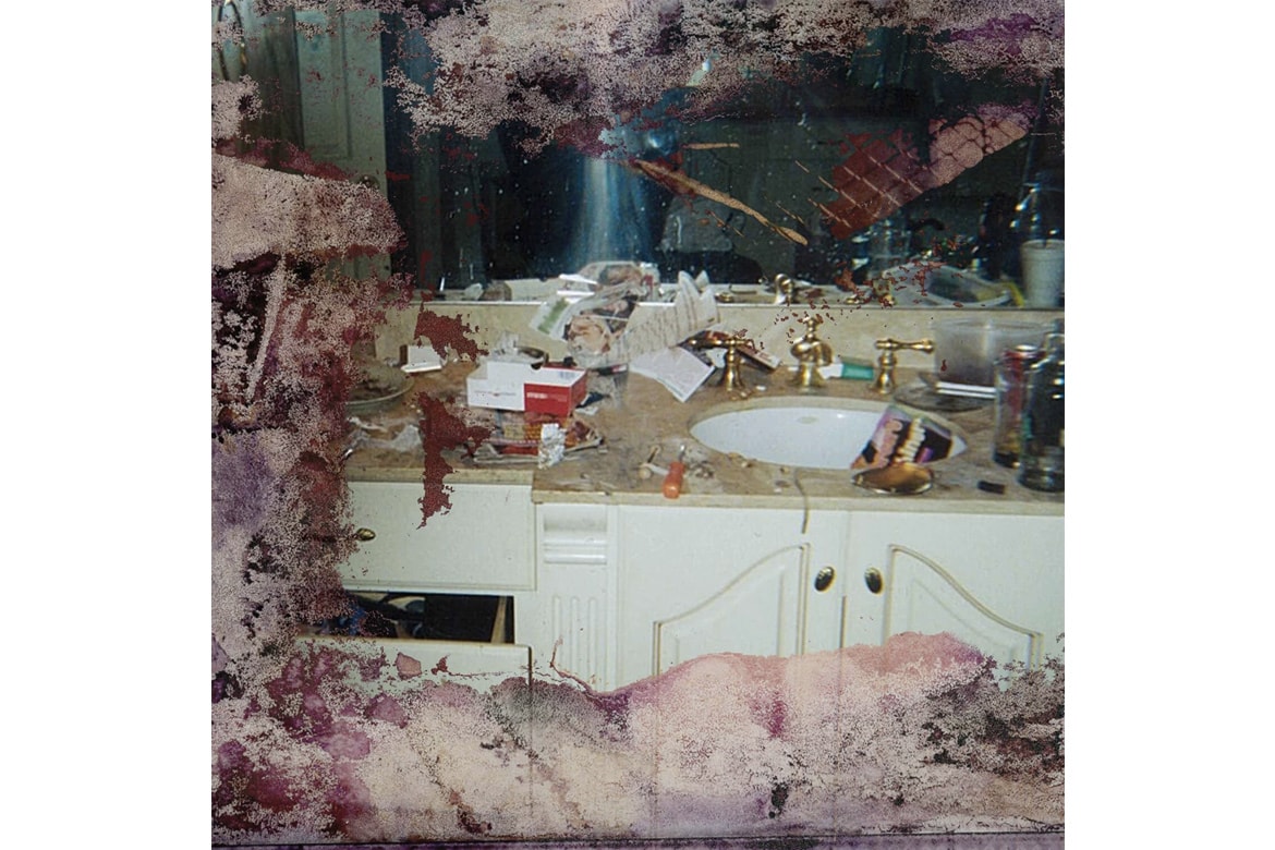 HYPEBEAST 嚴選 2018 年度十大專輯