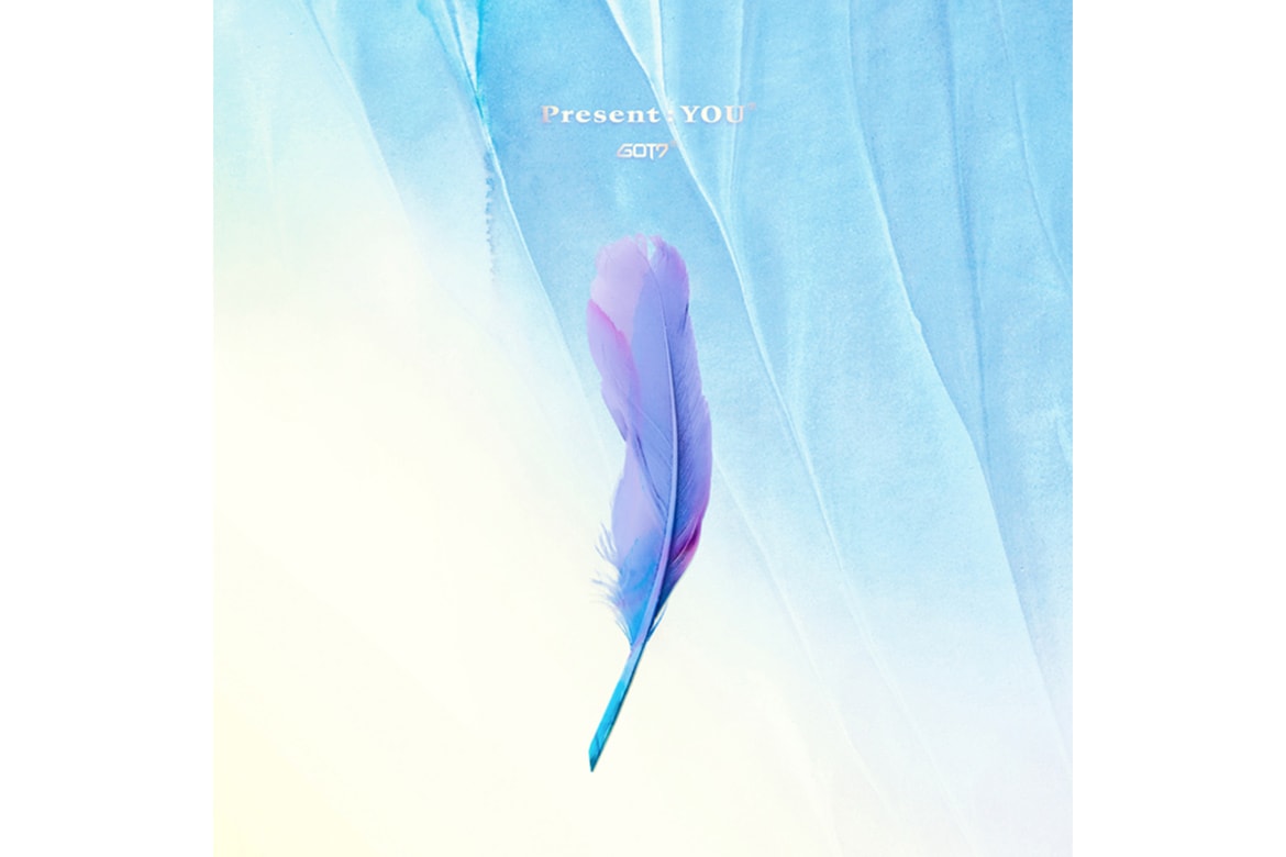 HYPEBEAST 嚴選 2018 年度十大專輯