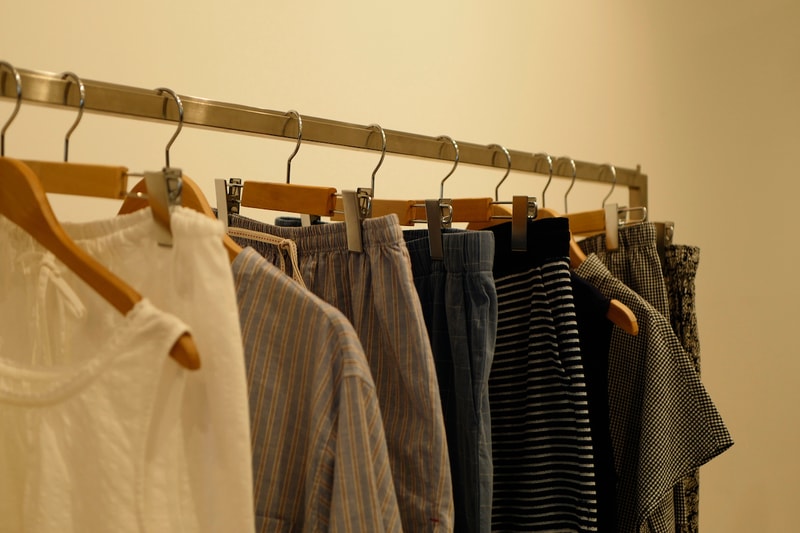 HYPEBEAST 直擊東京 UNIQLO 2019 春夏系列預覽會