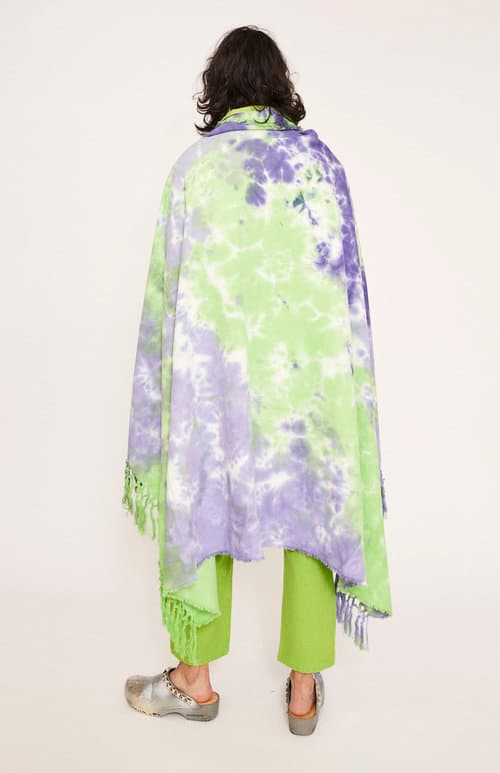 Vyner Articles 2019 春夏系列 Lookbook