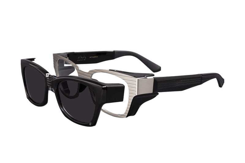 《Star Wars》x Zoff 全新聯名眼鏡系列上架發售