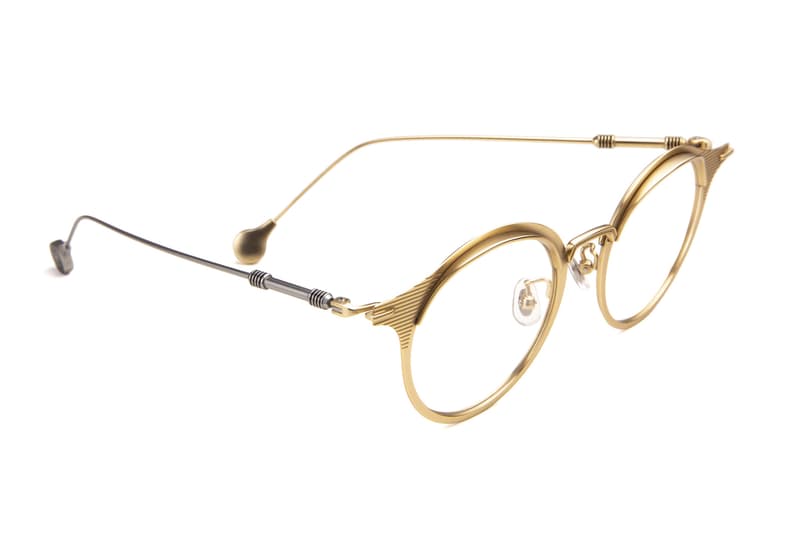 《Star Wars》x Zoff 全新聯名眼鏡系列上架發售