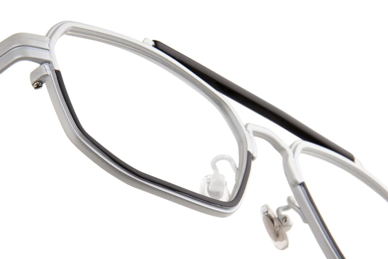 《Star Wars》x Zoff 全新聯名眼鏡系列上架發售