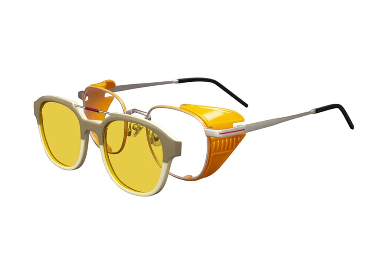 《Star Wars》x Zoff 全新聯名眼鏡系列上架發售