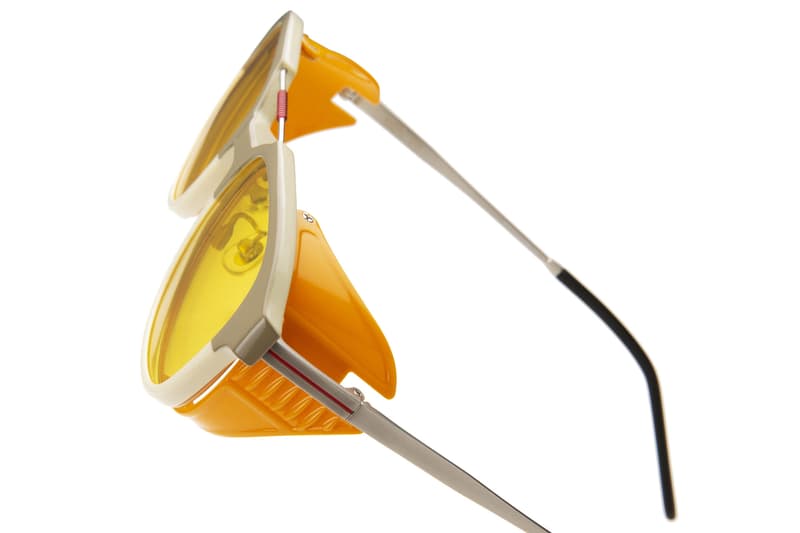 《Star Wars》x Zoff 全新聯名眼鏡系列上架發售