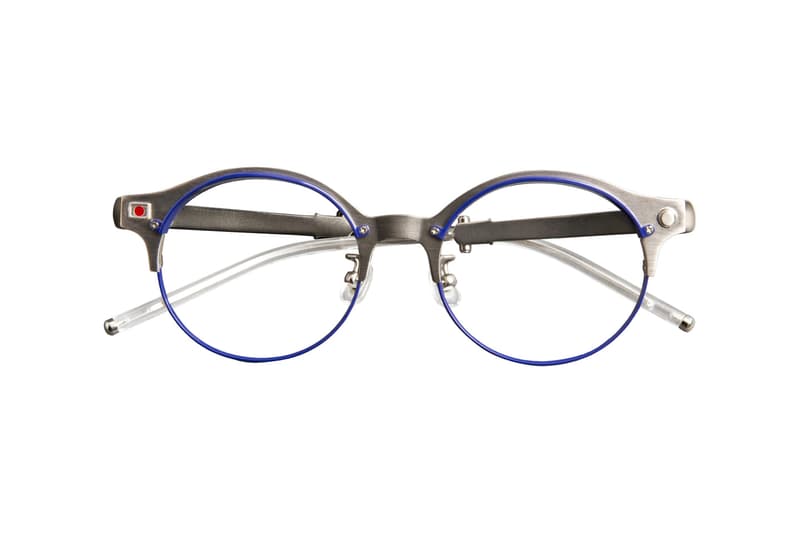 《Star Wars》x Zoff 全新聯名眼鏡系列上架發售