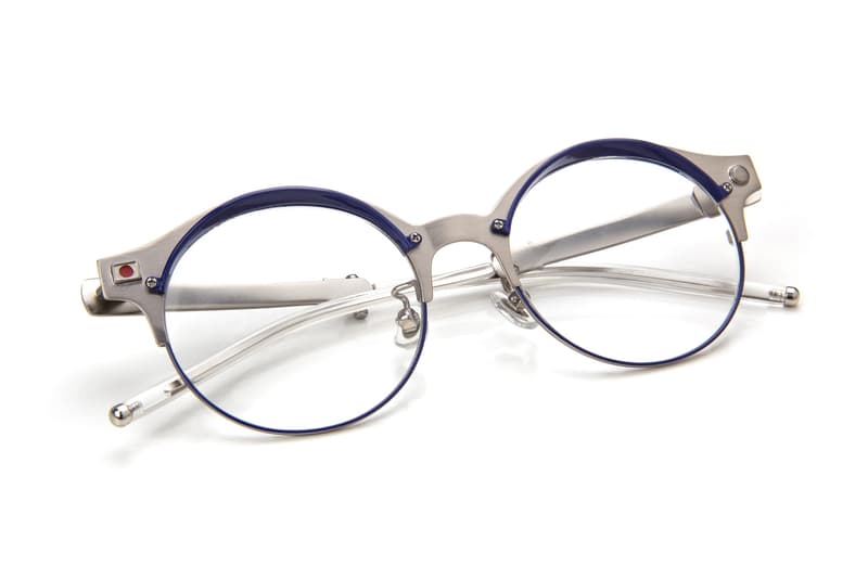 《Star Wars》x Zoff 全新聯名眼鏡系列上架發售