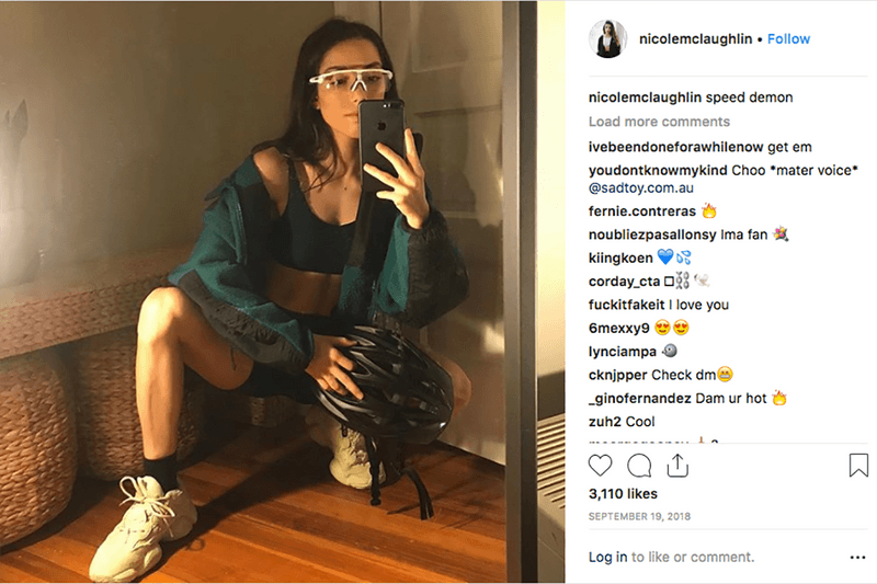 盤點 2019 年最值得關注的 10 位人氣 HYPEBAE