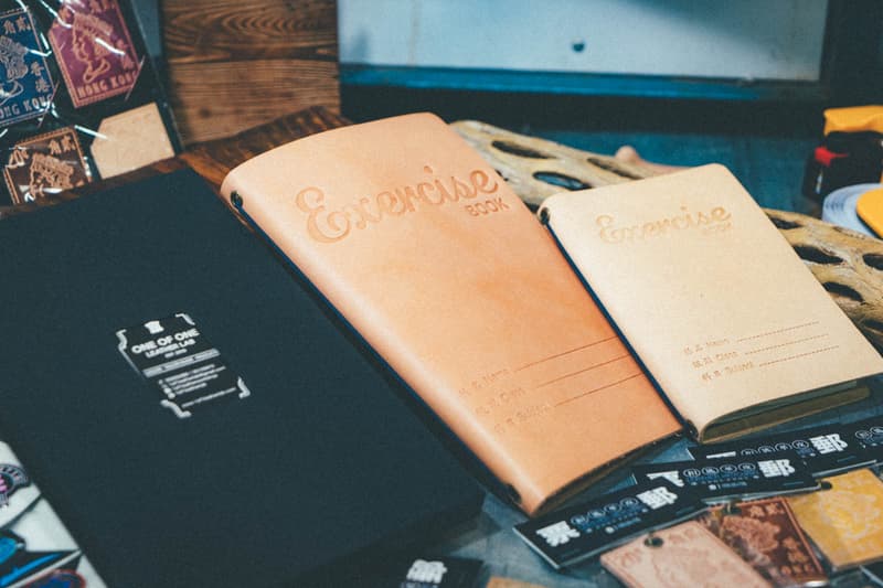 真的假不了－率先走進 4PK 期間限定攤檔