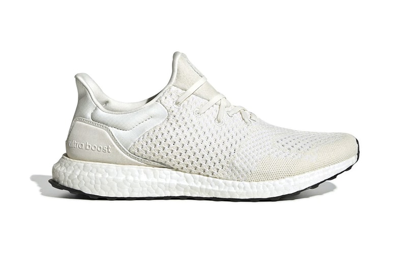 adidas UltraBOOST Uncaged 全新「Celebrate Black Culture」配色