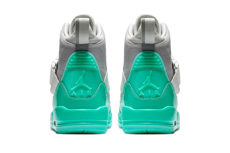 女性專屬 - Air Jordan 3 Explorer XX 全新配色設計