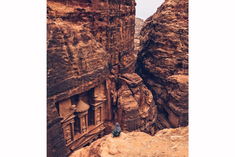 Apple 於社交平台舉辦 #ShotOniPhone 攝影大賽