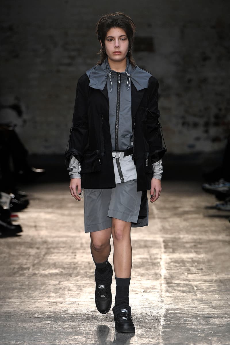 C2H4 全新 Case#R000「FM-2030」系列發布會完整回顧