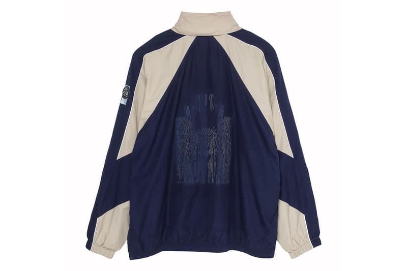 Cav Empt x Nike 聯名系列完整單品一覽