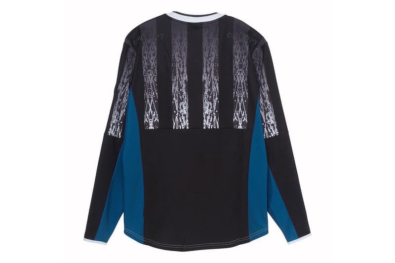 Cav Empt x Nike 聯名系列完整單品一覽