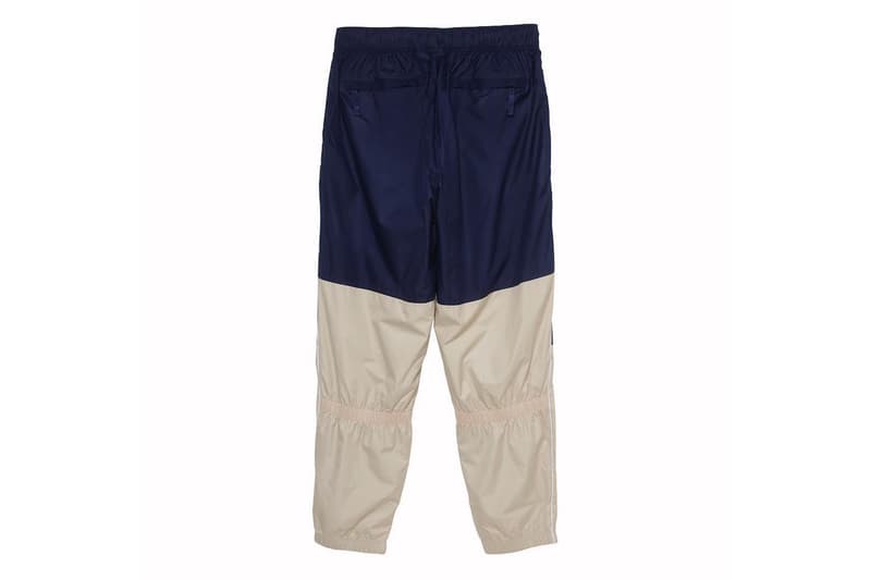 Cav Empt x Nike 聯名系列完整單品一覽