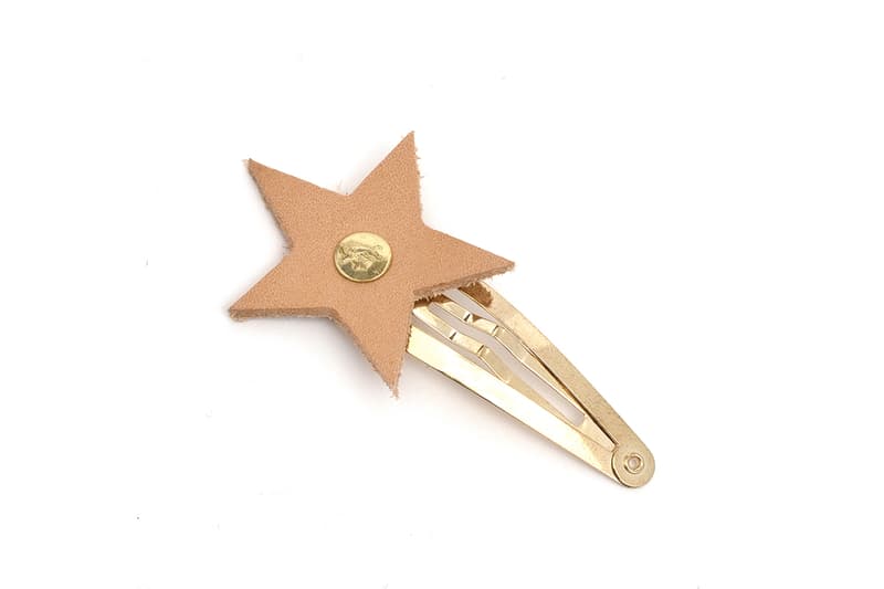 Il Bisonte 2019 春夏皮具系列