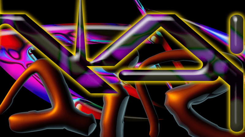 专门将无法想像的意念化成实质设计－未被证实的 NIKE SPORTSWEAR 神秘部门