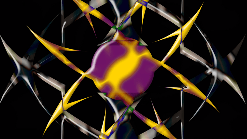 专门将无法想像的意念化成实质设计－未被证实的 NIKE SPORTSWEAR 神秘部门