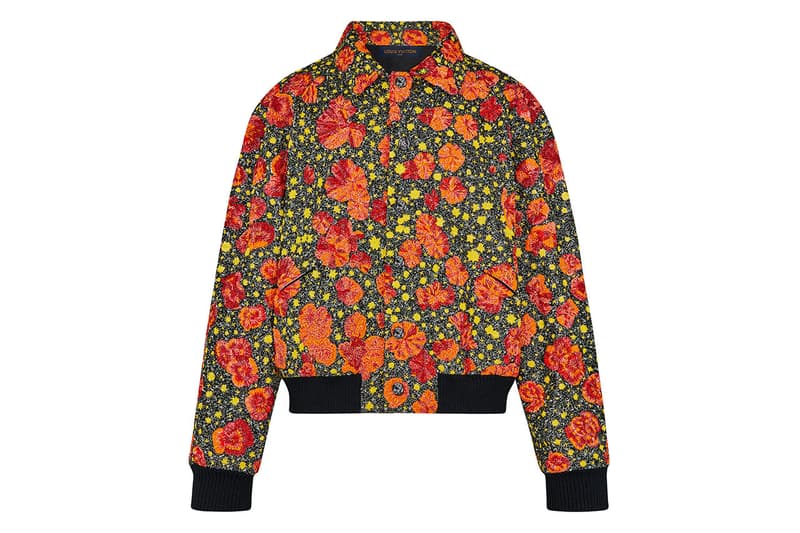 Louis Vuitton 將於 Chrome Hearts 開設 2019 春夏系列 Pop-Up 期間限定店