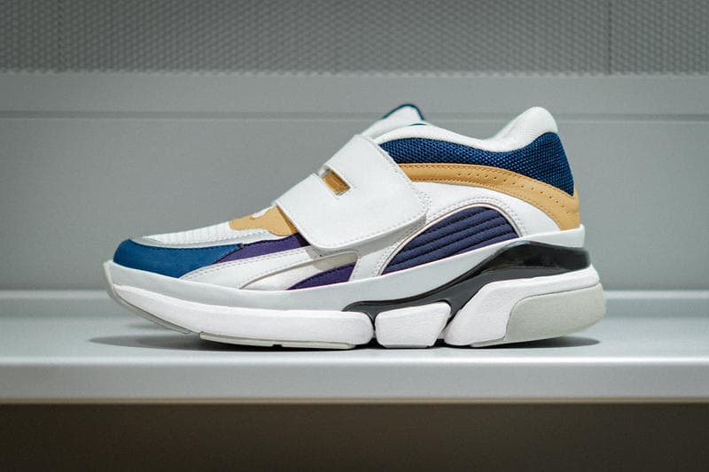 MISTERGENTLEMAN 主理人大澄剛史與吉井雄一的音樂清單