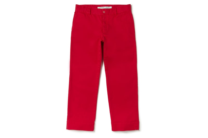 MR PORTER 獨佔 Off-White™ 全新 "MODERN OFFICE" 系列上架