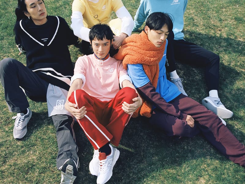 从无闻到出道，当下的「9 之年代」们应该从哪出发？