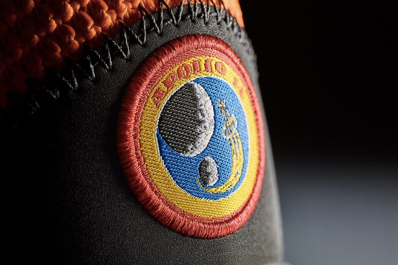 Paul George 最新個人鞋款 Nike PG3 正式發佈