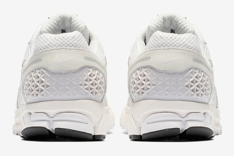 Nike Zoom Vomero 5 SP 最新配色系列發佈