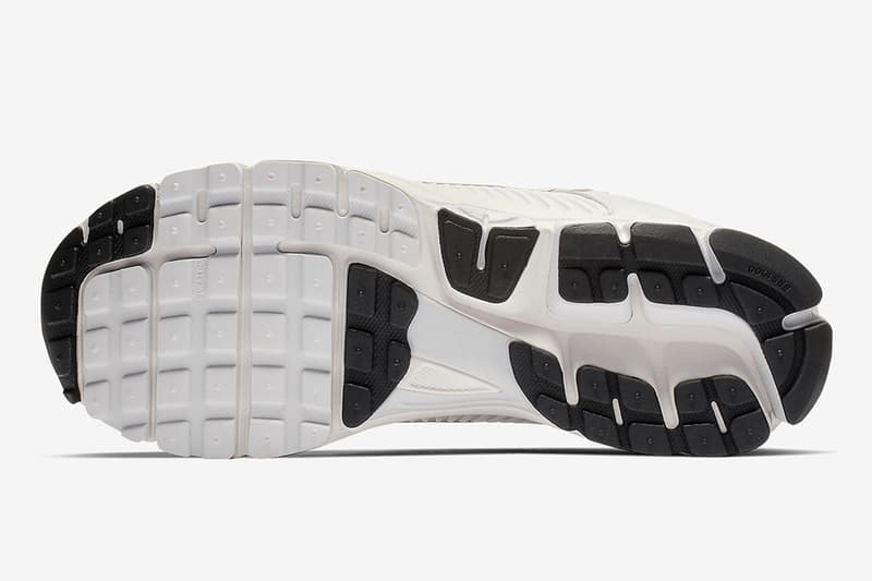 Nike Zoom Vomero 5 SP 最新配色系列發佈